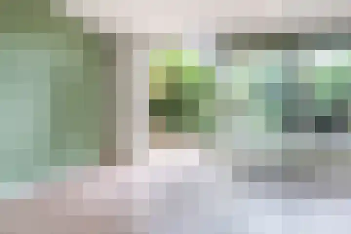 Apollo 41 Soesterberg thumbnail 7