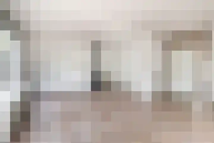 Apollo 41 Soesterberg thumbnail 8