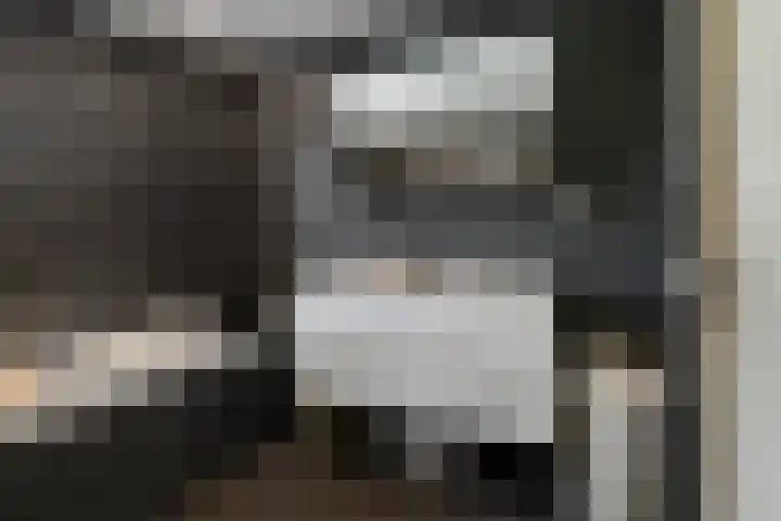 Apollo 5 Elst thumbnail 25