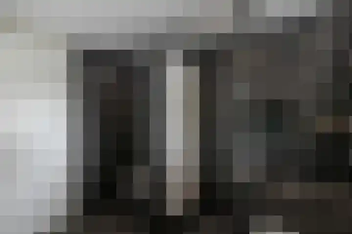 Apollo 5 Elst thumbnail 27