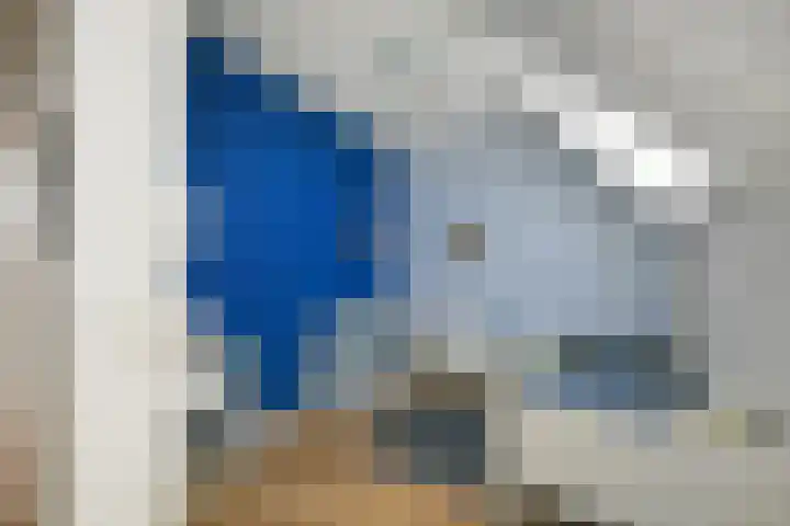 Apollo 5 Elst thumbnail 31