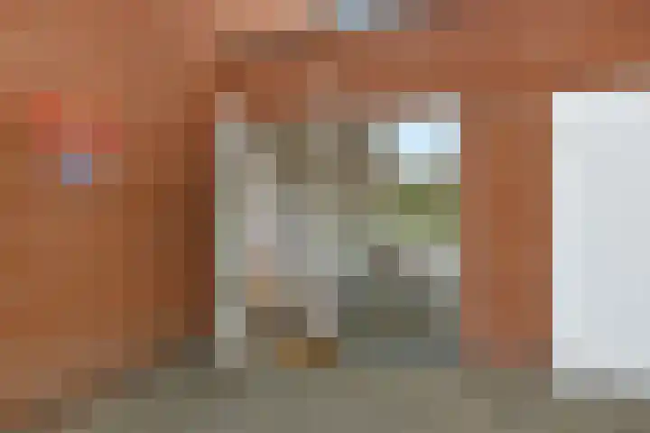 Apollo 5 Elst thumbnail 41