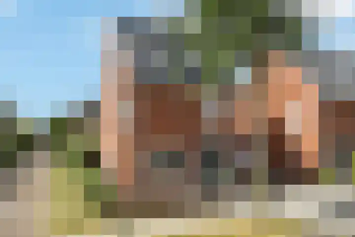 Apollo 5 Elst thumbnail 45