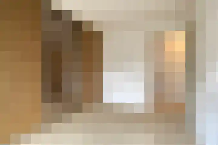 Apollo 82 Soesterberg thumbnail 11