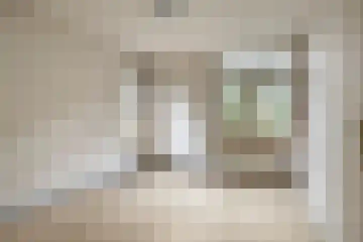 Apollo 82 Soesterberg thumbnail 12