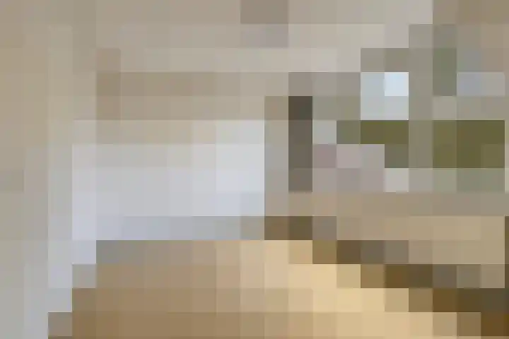 Apollo 82 Soesterberg thumbnail 14