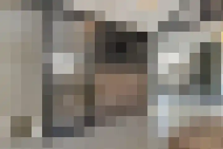 Apollo 82 Soesterberg foto 2