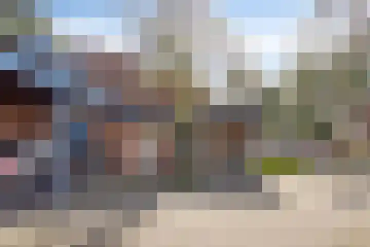 Apollo 82 Soesterberg thumbnail 24