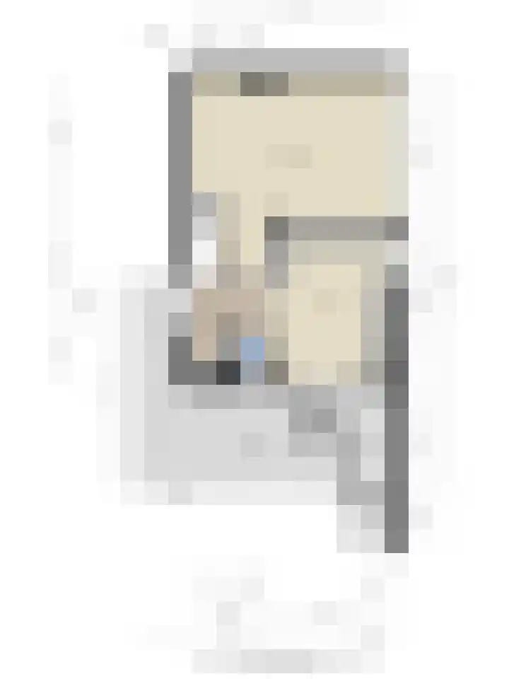 Apollo 82 Soesterberg thumbnail 27