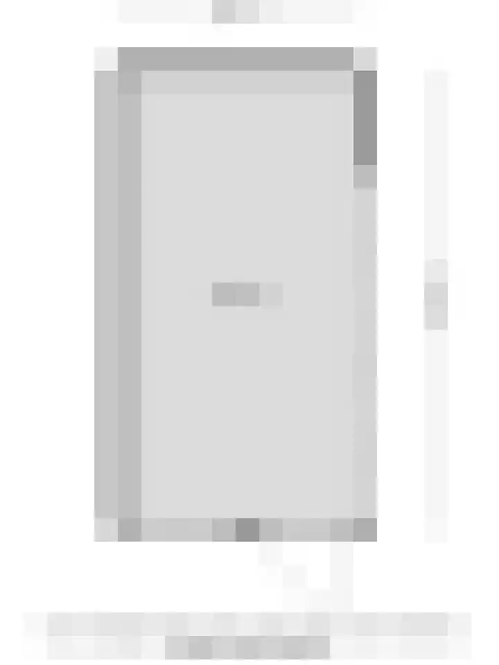 Apollo 82 Soesterberg thumbnail 30