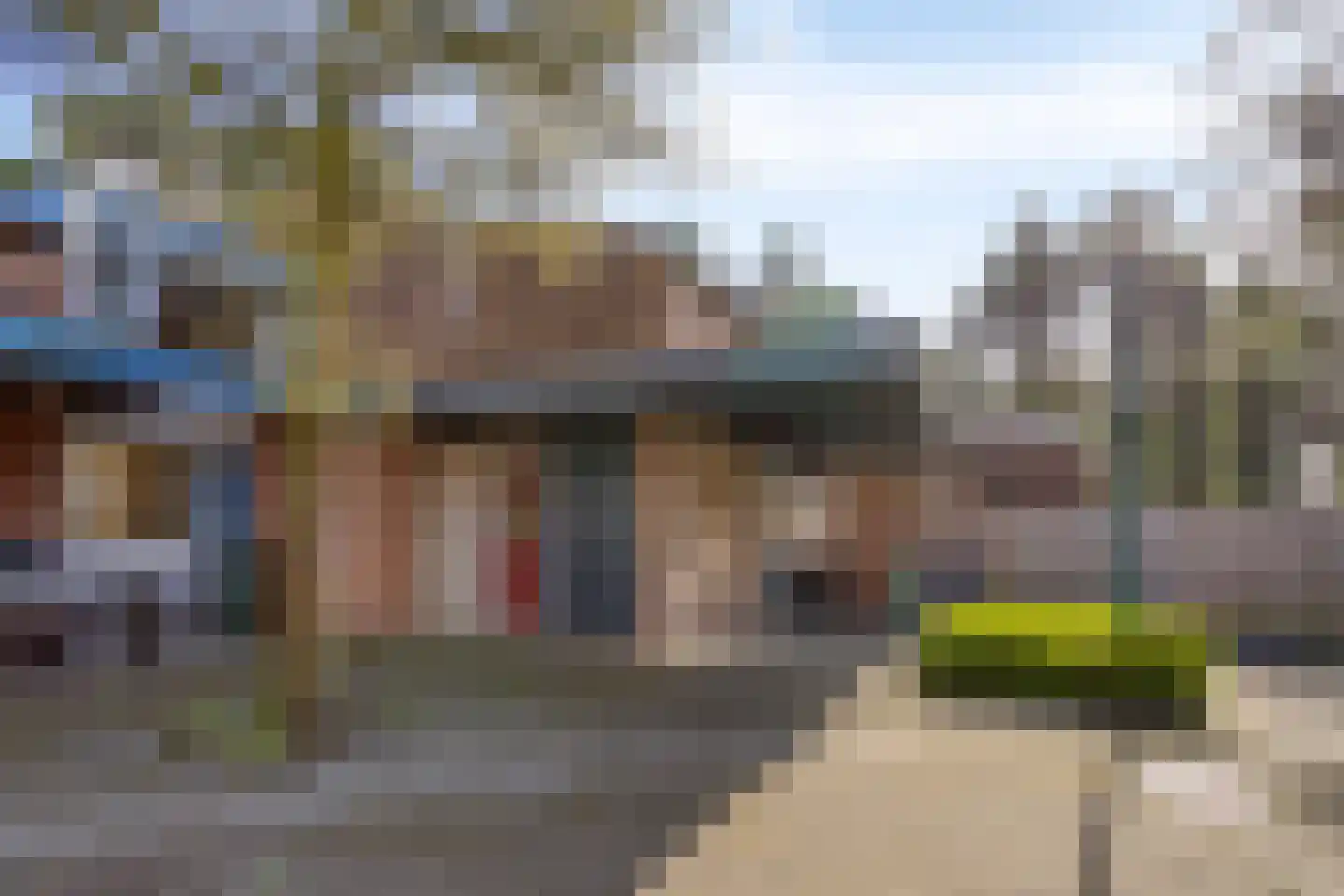 Apollo 82 Soesterberg thumbnail 31