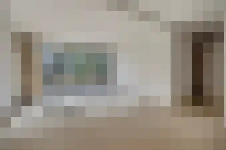 Apollo 82 Soesterberg thumbnail 5