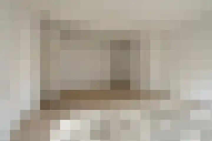 Apollo 82 Soesterberg thumbnail 7