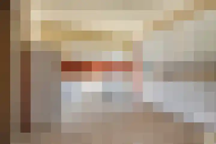 Apollo 82 Soesterberg thumbnail 8