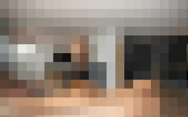 Apollo 82 Soesterberg thumbnail 9