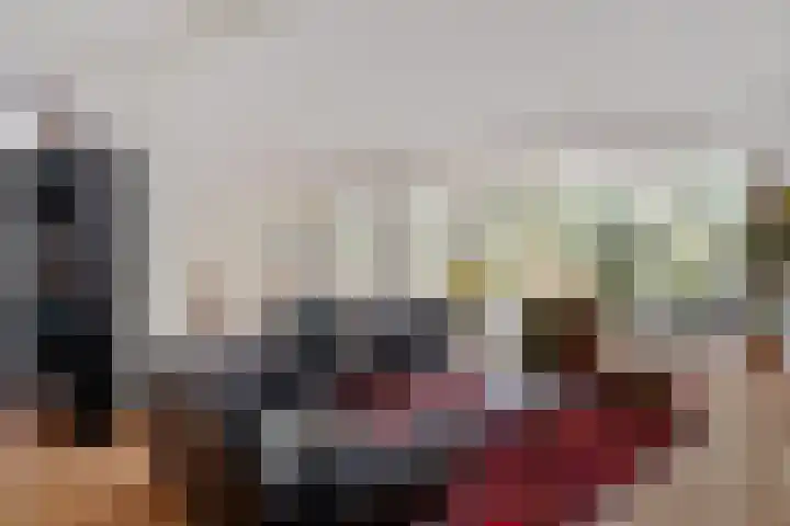 Apollo 91 Soesterberg thumbnail 12