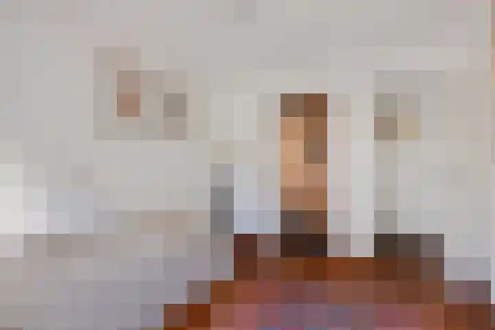 Apollo 91 Soesterberg thumbnail 20