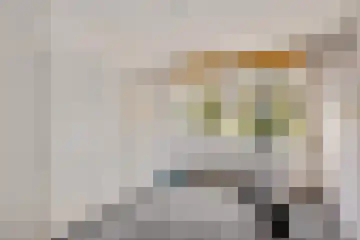 Apollo 91 Soesterberg thumbnail 21