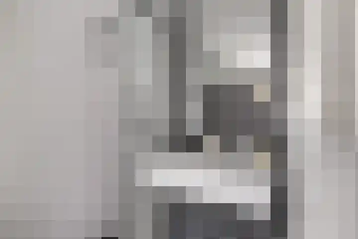 Apollo 91 Soesterberg thumbnail 23