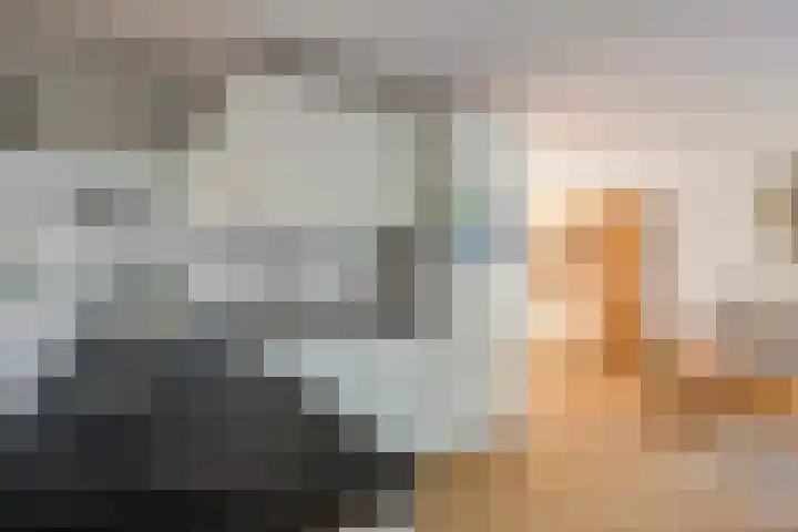 Apollo 91 Soesterberg thumbnail 24