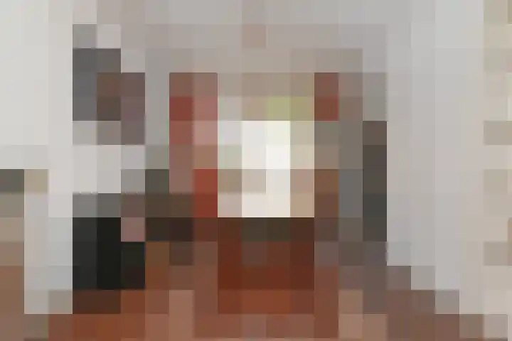 Apollo 91 Soesterberg thumbnail 28