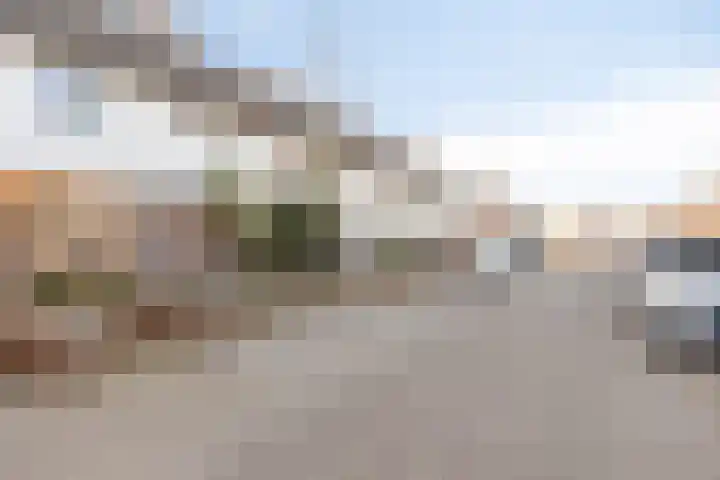 Apollo 91 Soesterberg thumbnail 31