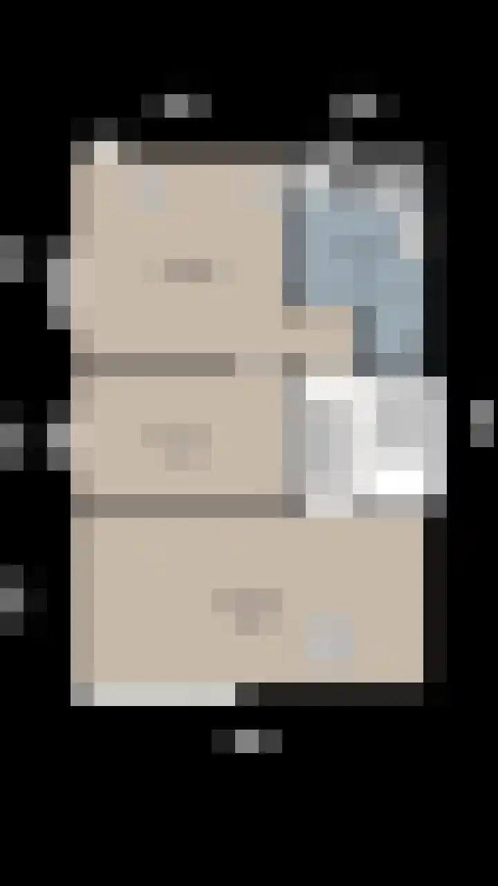Apollo 91 Soesterberg thumbnail 44