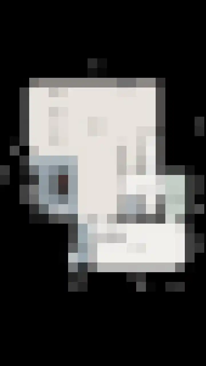 Apollo 91 Soesterberg thumbnail 46