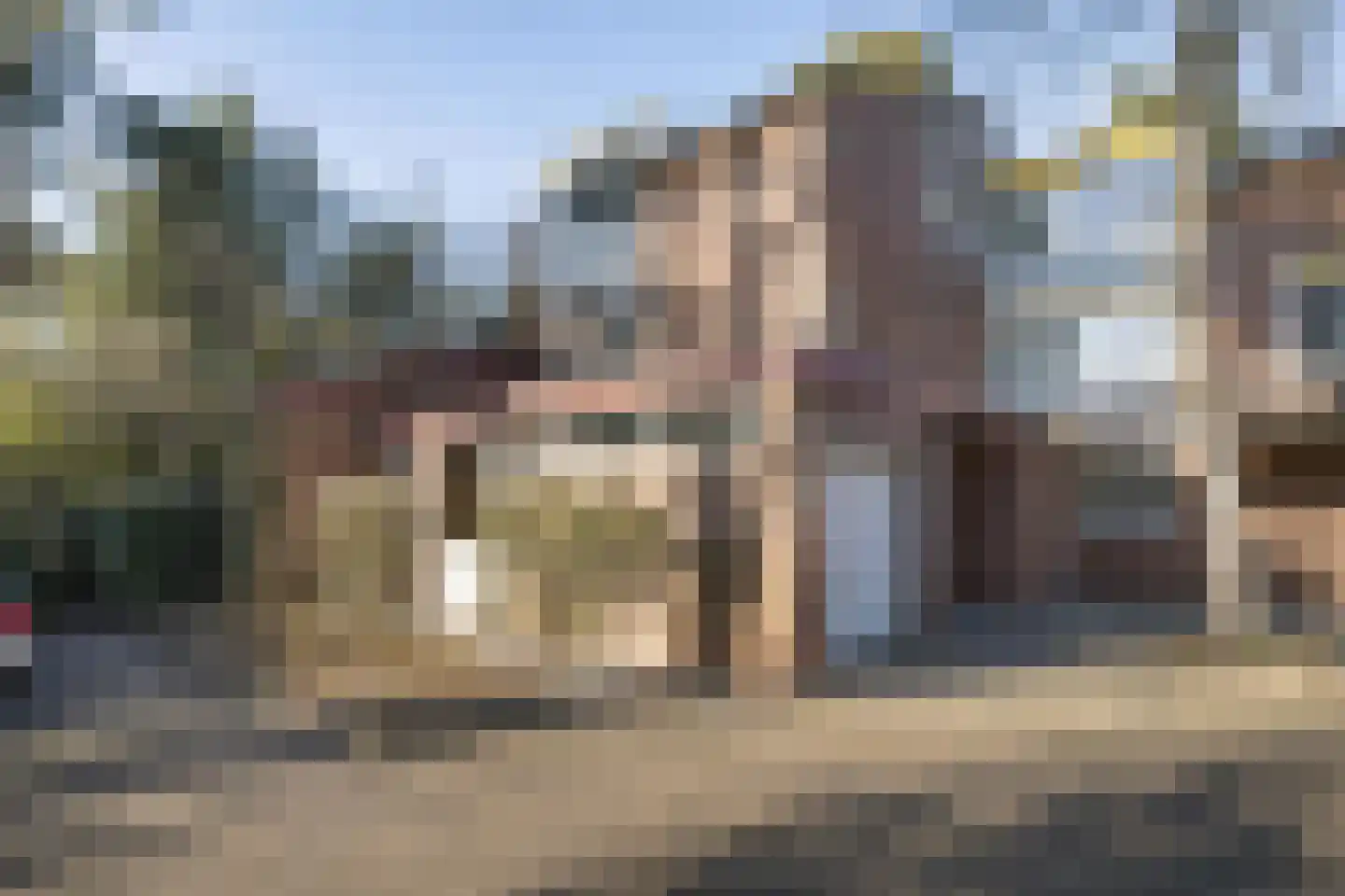 Apollo 91 Soesterberg thumbnail 49