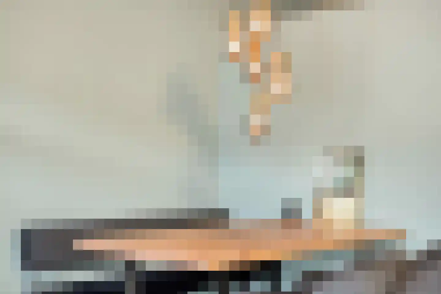 Apollo 91 Soesterberg thumbnail 6