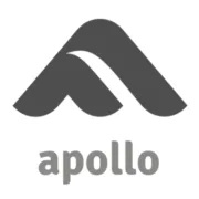 Logo Apollo Makelaardij Den Haag | Zoetermeer