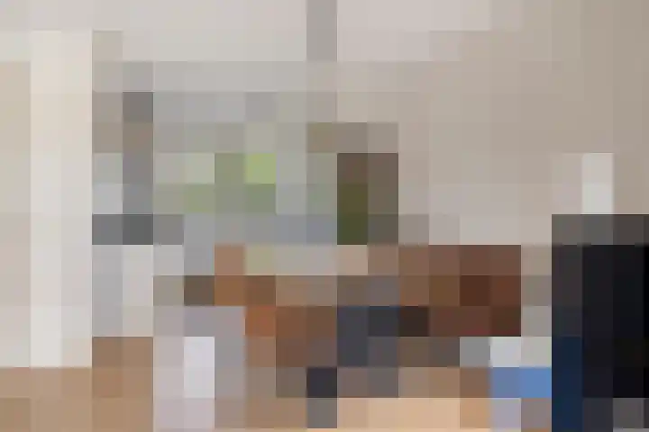 Apollolaan 57 Enschede thumbnail 12
