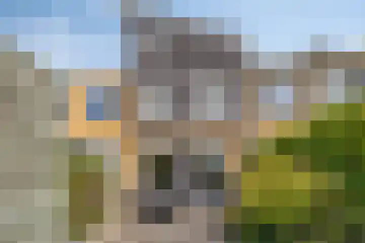 Apollolaan 57 Enschede thumbnail 4