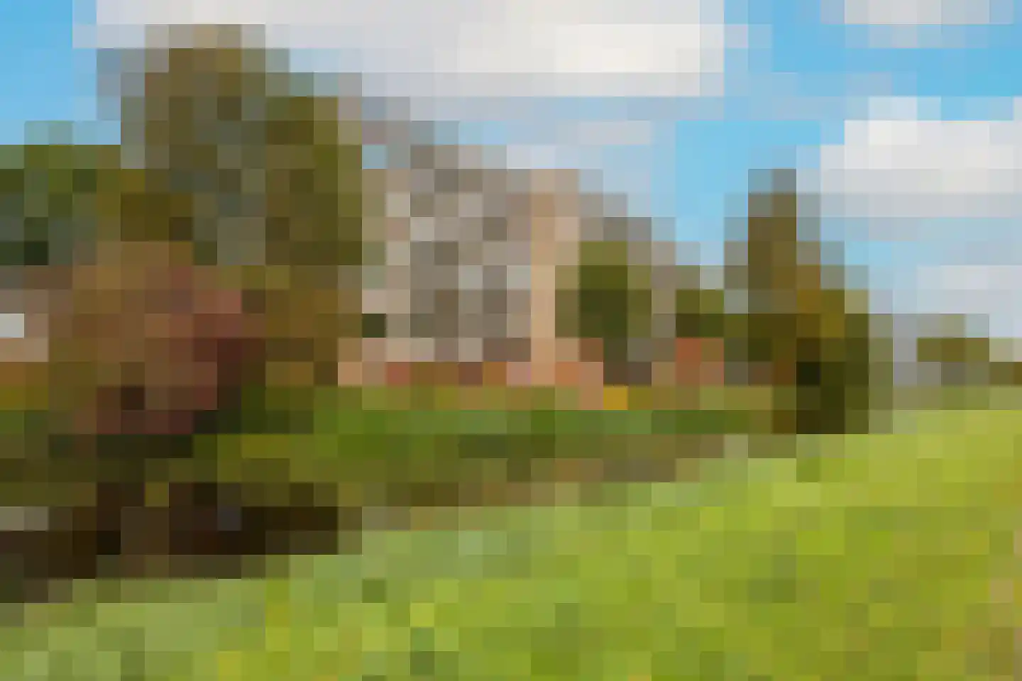 Apollolaan 86 Leiden thumbnail 5