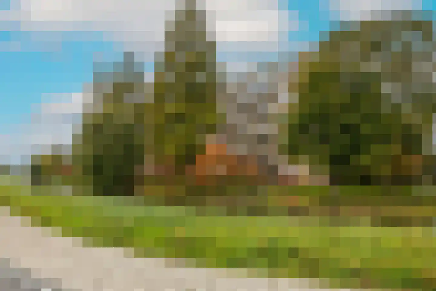 Apollolaan 86 Leiden thumbnail 6