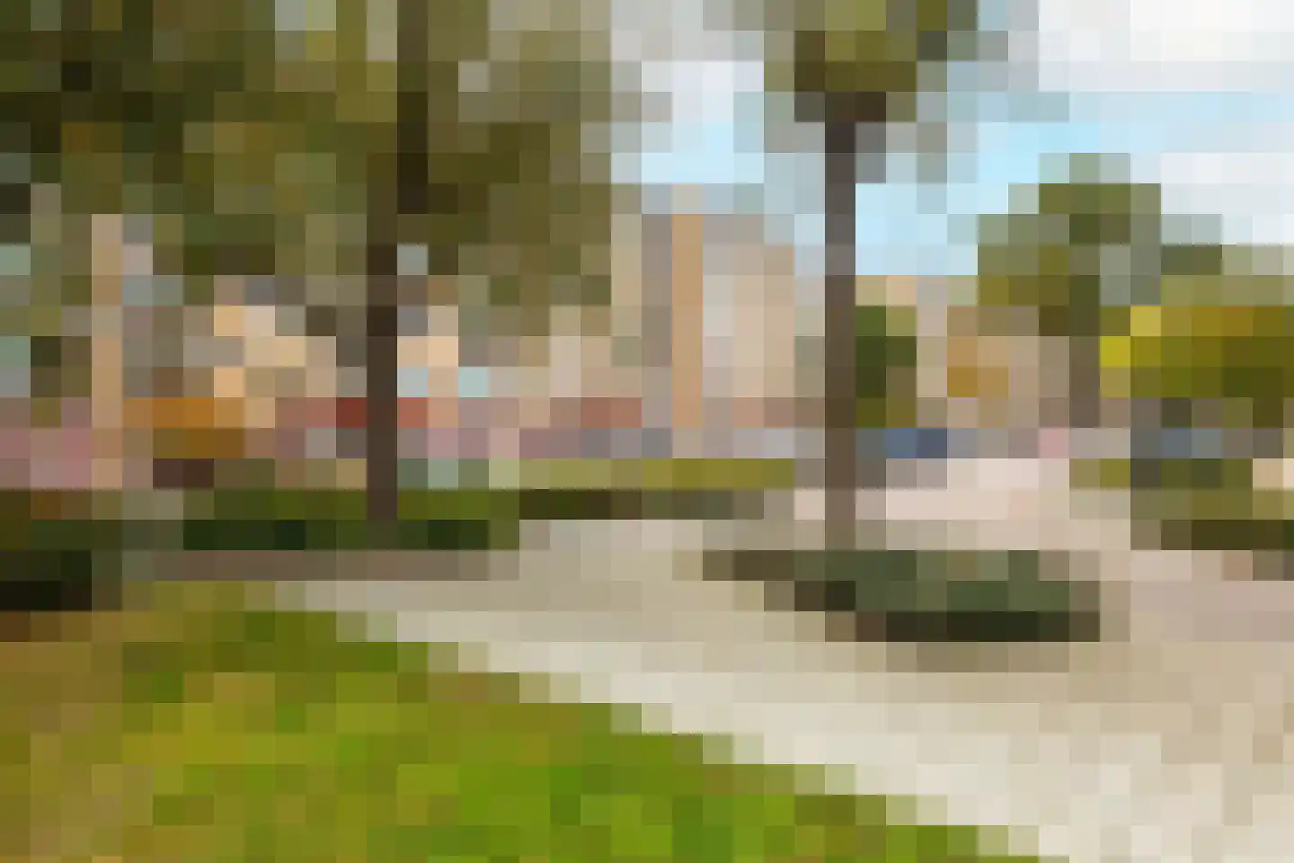 Apollolaan 86 Leiden thumbnail 8