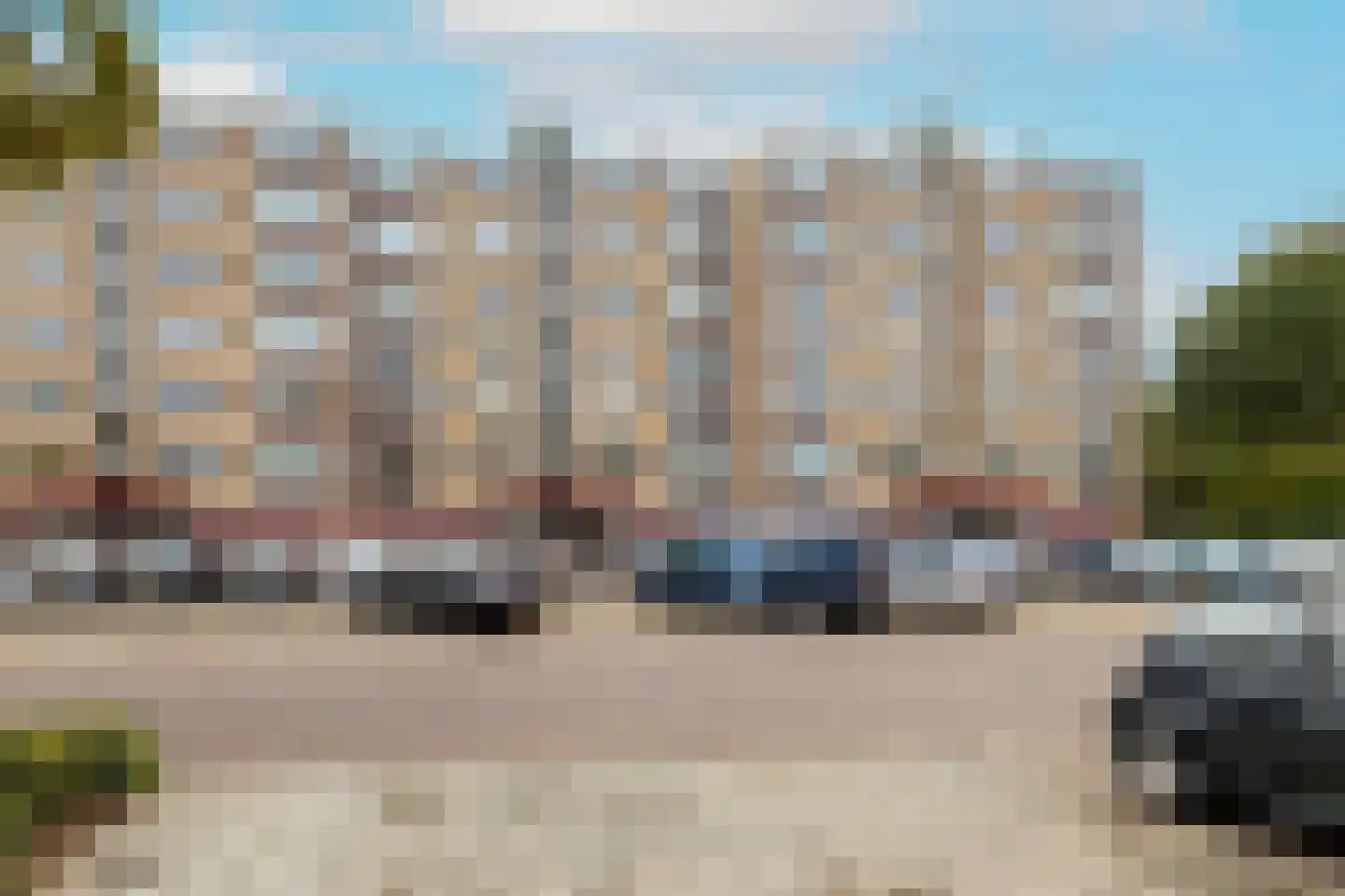 Apollolaan 86 Leiden thumbnail 9