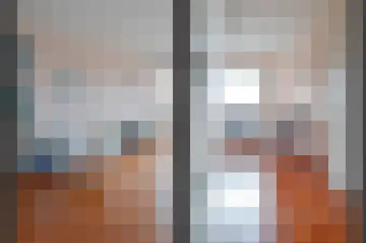 Apollopad 46 Assen thumbnail 10