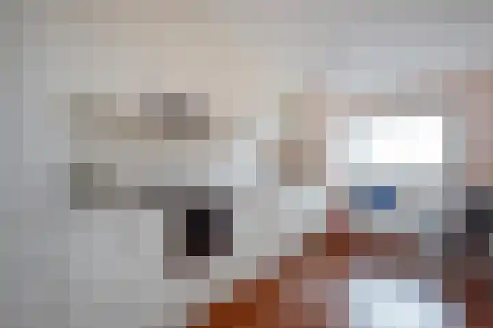 Apollopad 46 Assen thumbnail 12
