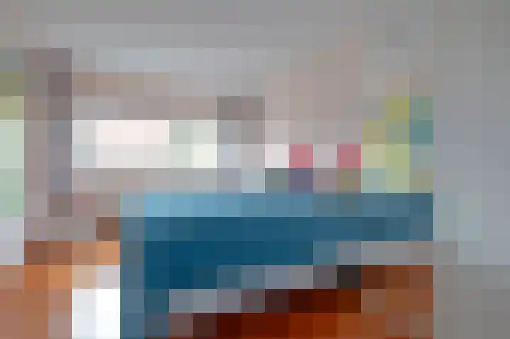 Apollopad 46 Assen thumbnail 17