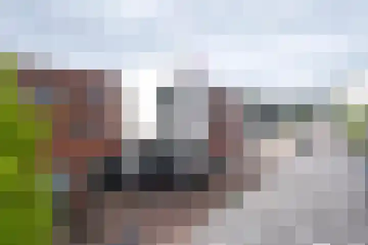 Apollopad 46 Assen thumbnail 33