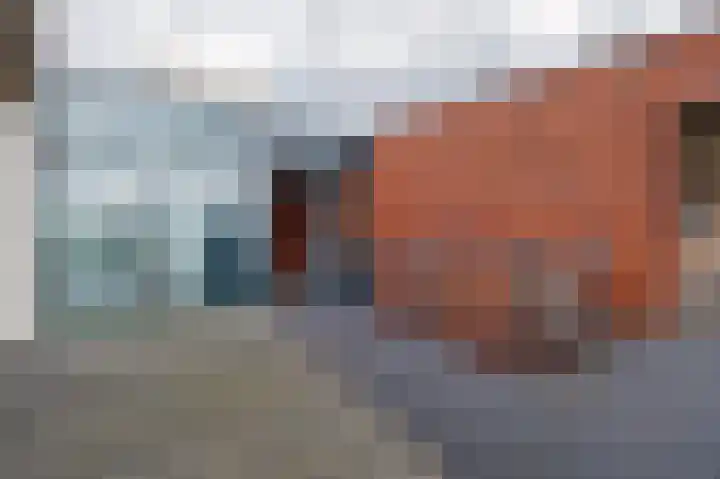 Apollopad 46 Assen thumbnail 4