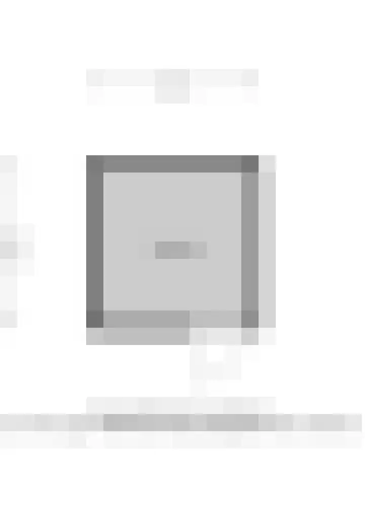 Apollopad 46 Assen thumbnail 42