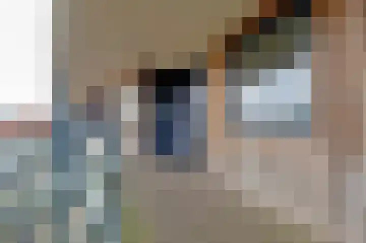 Apollopad 46 Assen thumbnail 5