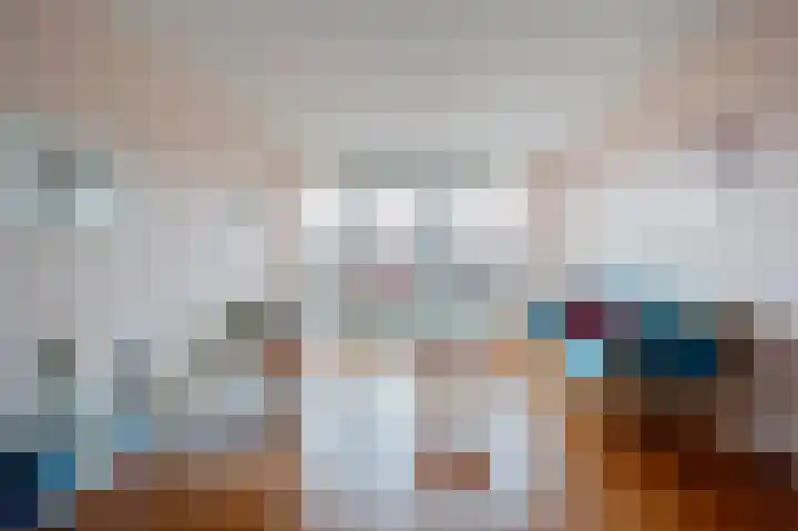 Apollopad 46 Assen thumbnail 9