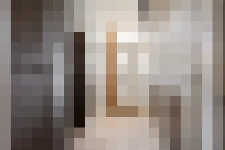Apollopad 47 Boxtel thumbnail 11