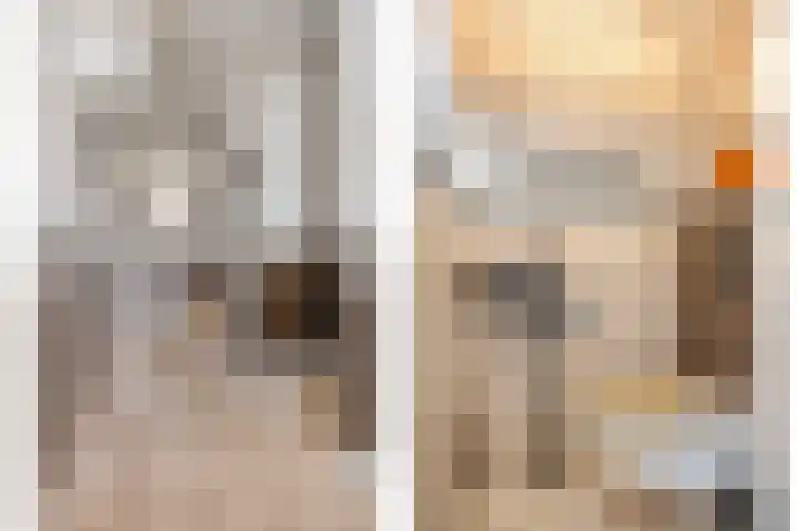 Apollopad 47 Boxtel thumbnail 12