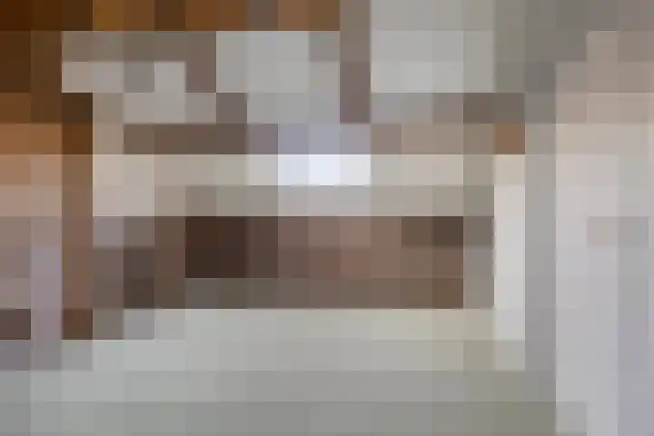 Apollopad 47 Boxtel thumbnail 33