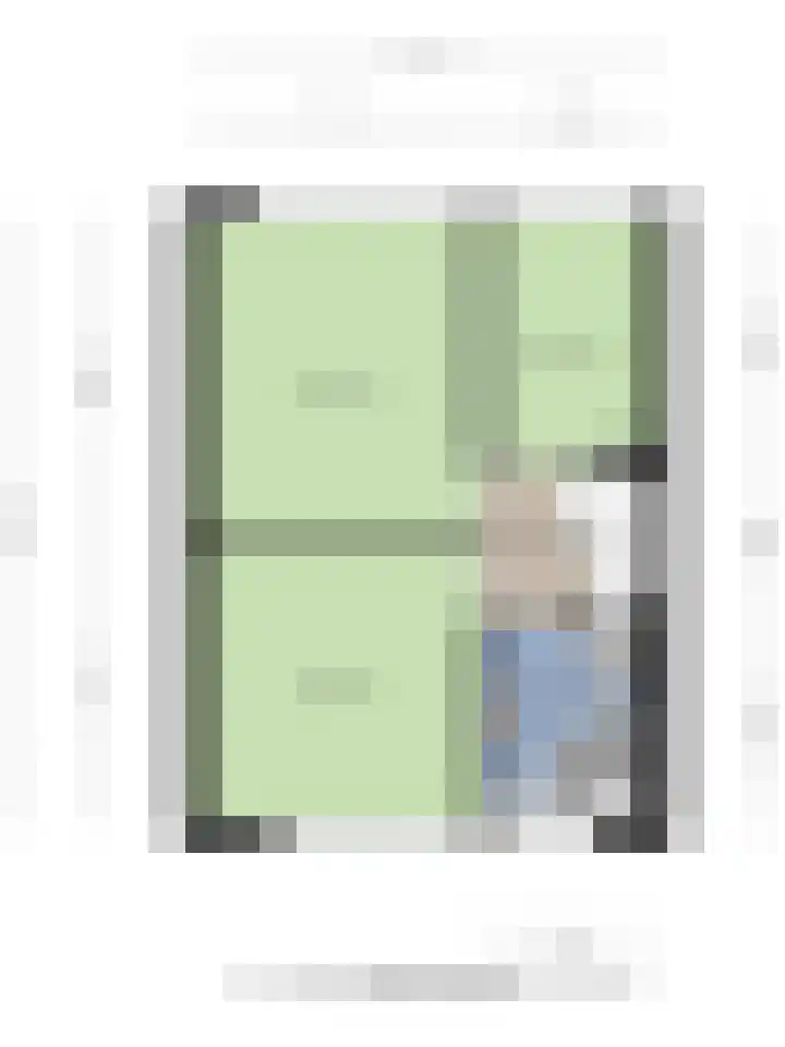Apollopad 47 Boxtel thumbnail 39