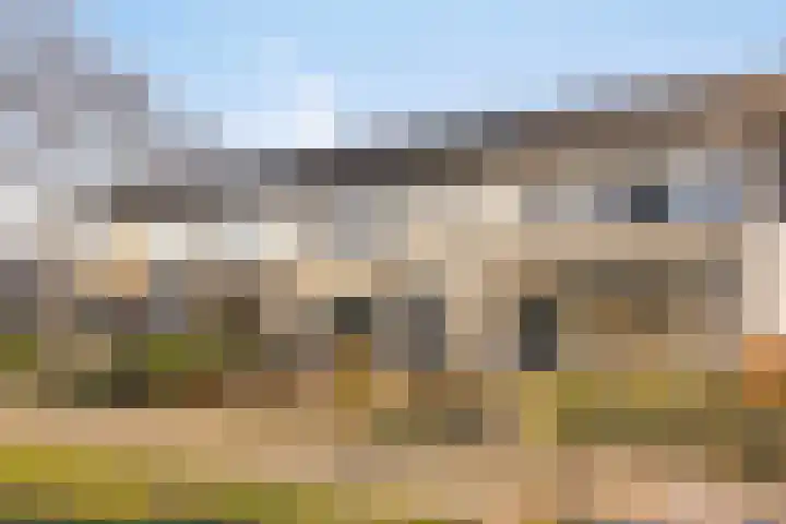 Apollopad 47 Boxtel thumbnail 8